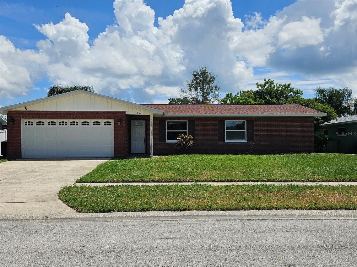 1863 Glenville Dr., Clearwater, FL 33765