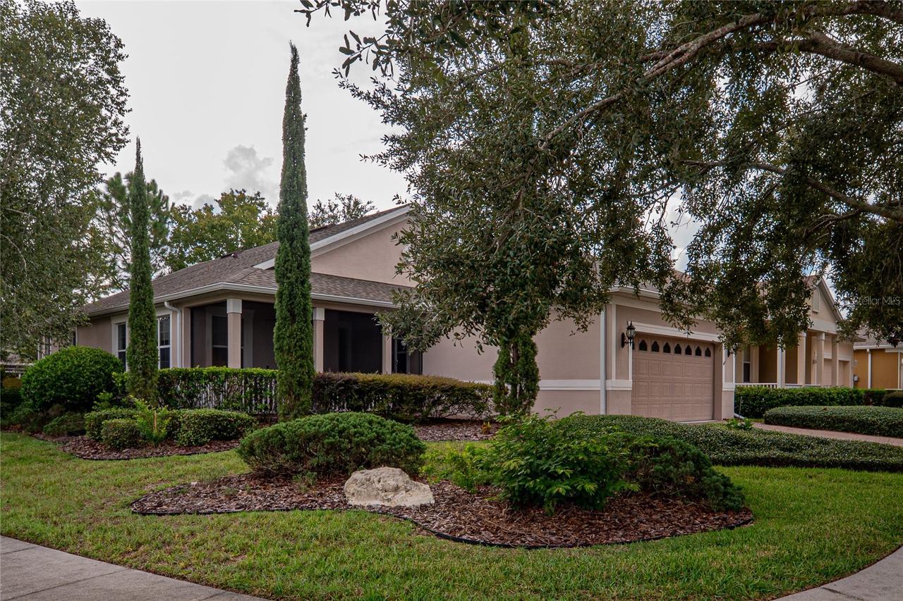 134 Flame Vine Way, Groveland, FL 34736