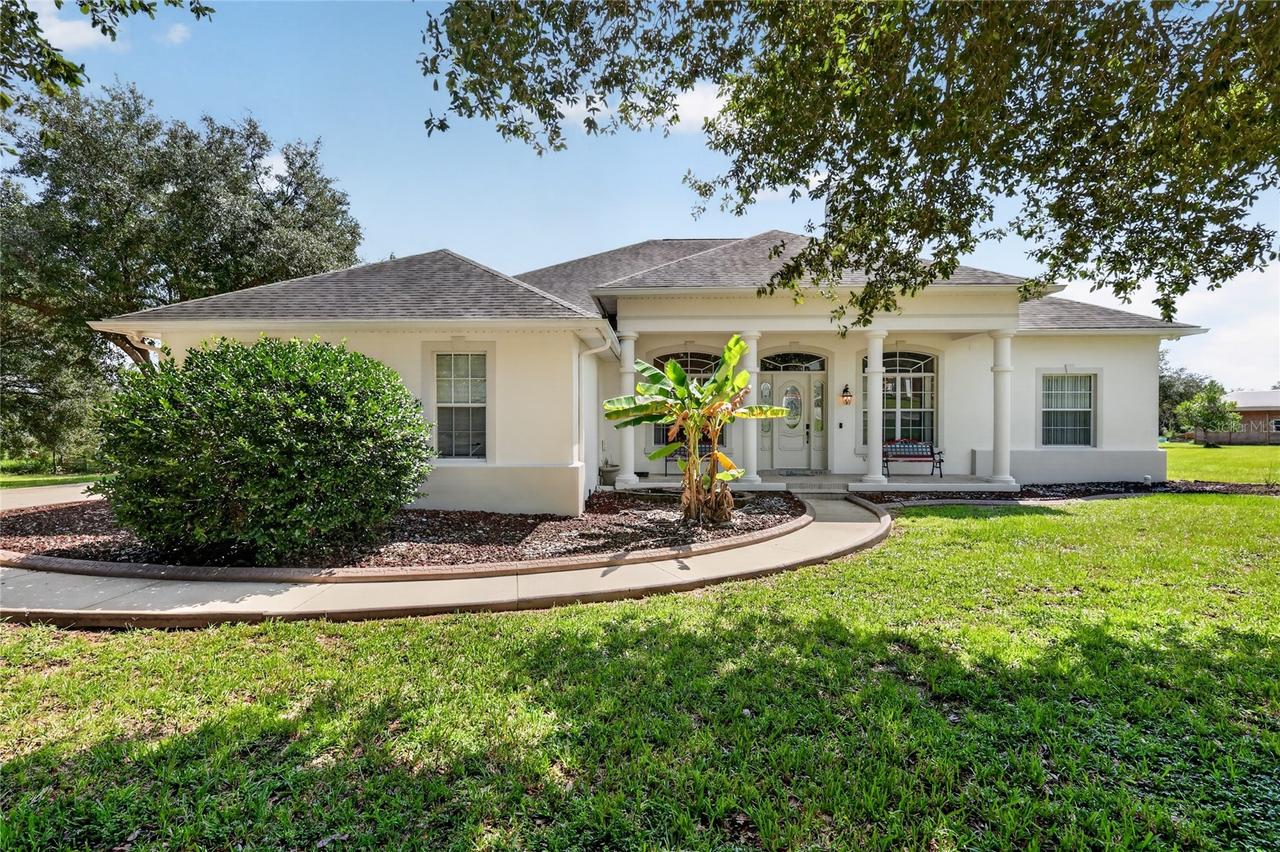 32542 Scenic Hills Dr., Mount Dora, FL 32757