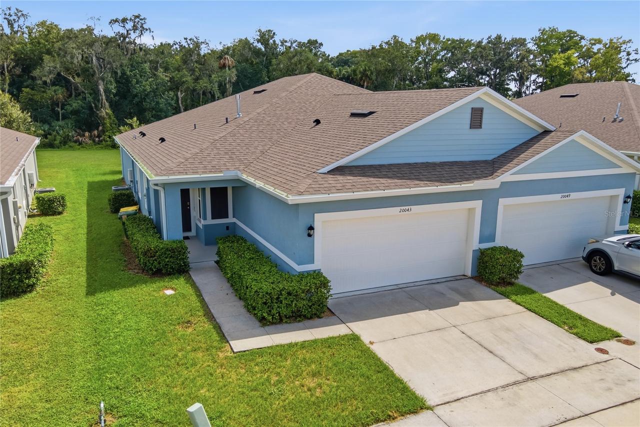 20043 Royal Tern Ct., Leesburg, FL 34748