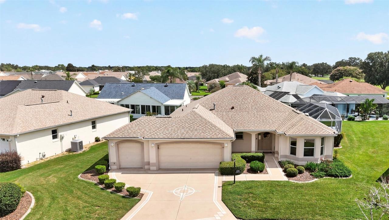 3147 Mansfield St., The Villages, FL 32162