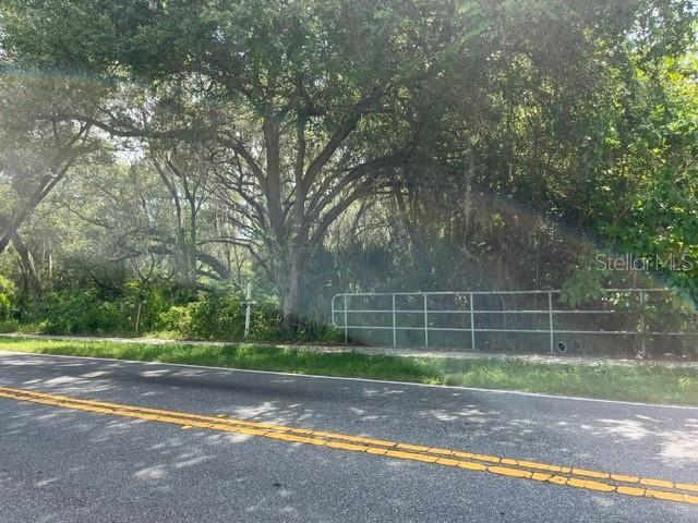 [Address Hidden by Seller], Leesburg, FL 34748