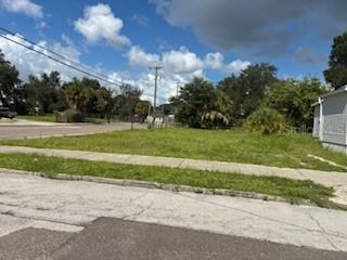 New Homes For Sale This Week in East Ybor Historic: August 21st to August 27th