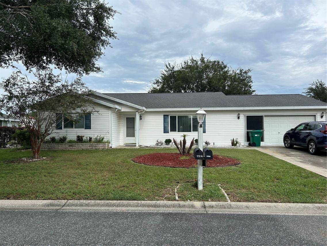 17513 SE 95th Ct., Summerfield, FL 34491
