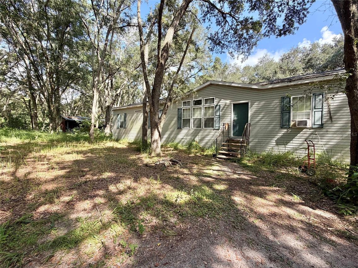 11324 Em En El Grove Rd., Leesburg, FL 34788