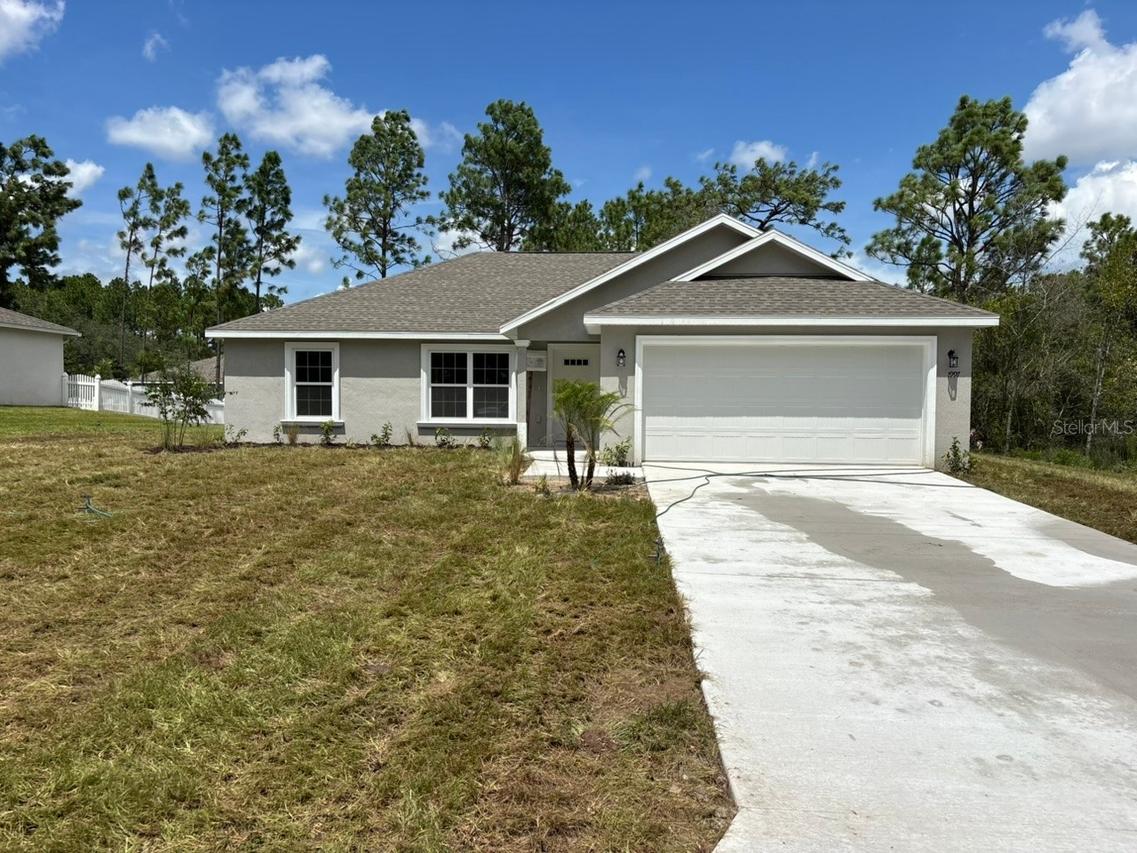 1997 W Riley Dr., Dunnellon, FL 34434