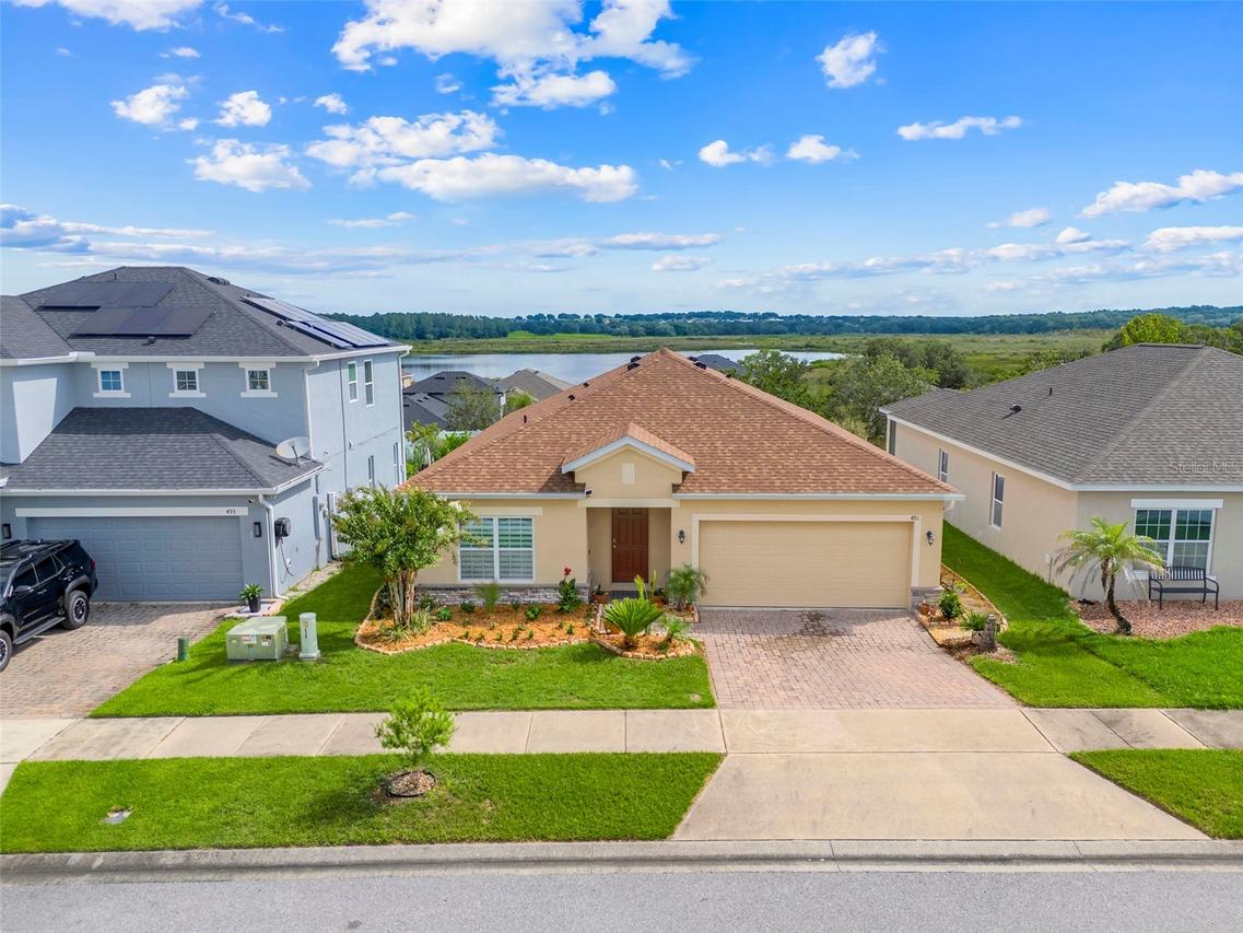 491 Kestrel Dr., Groveland, FL 34736
