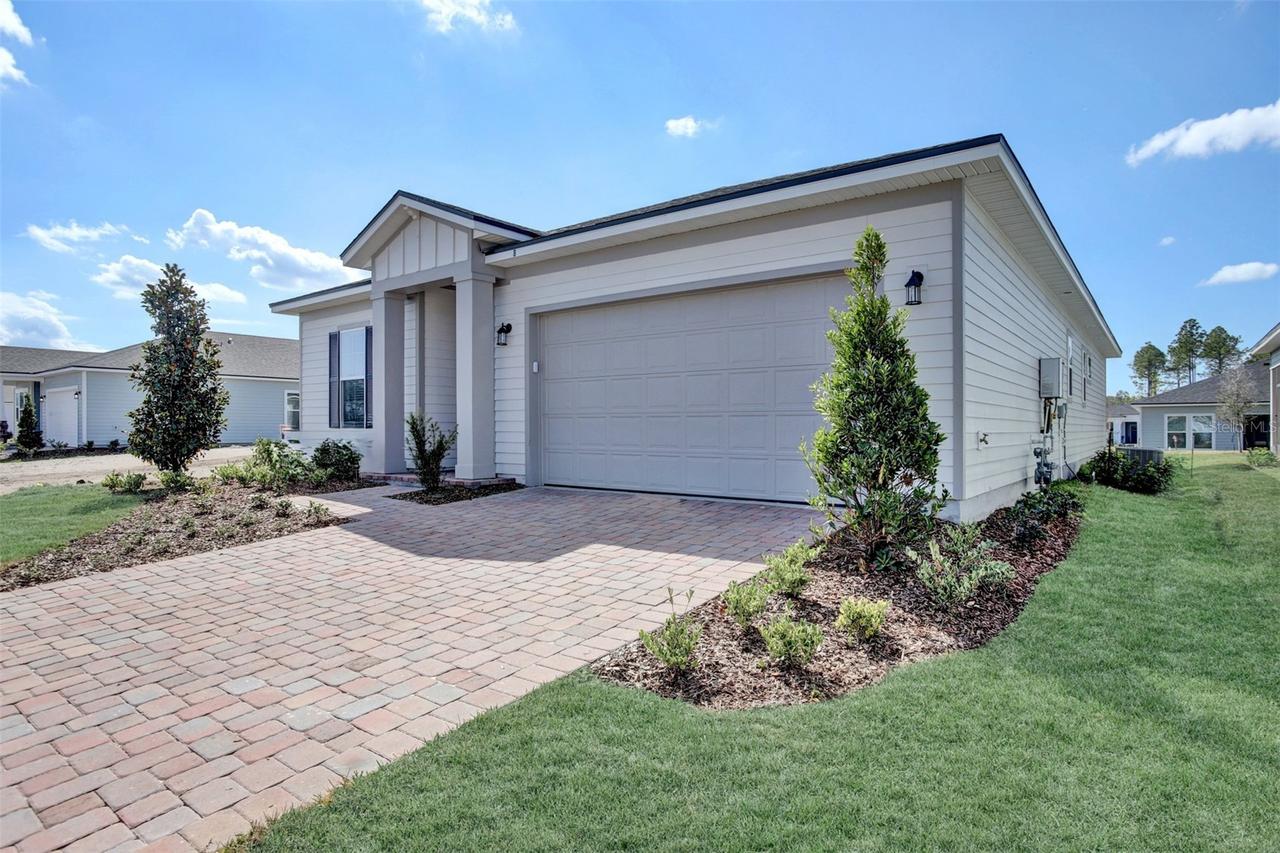 [Address Hidden by Seller], Palm Coast, FL 32137