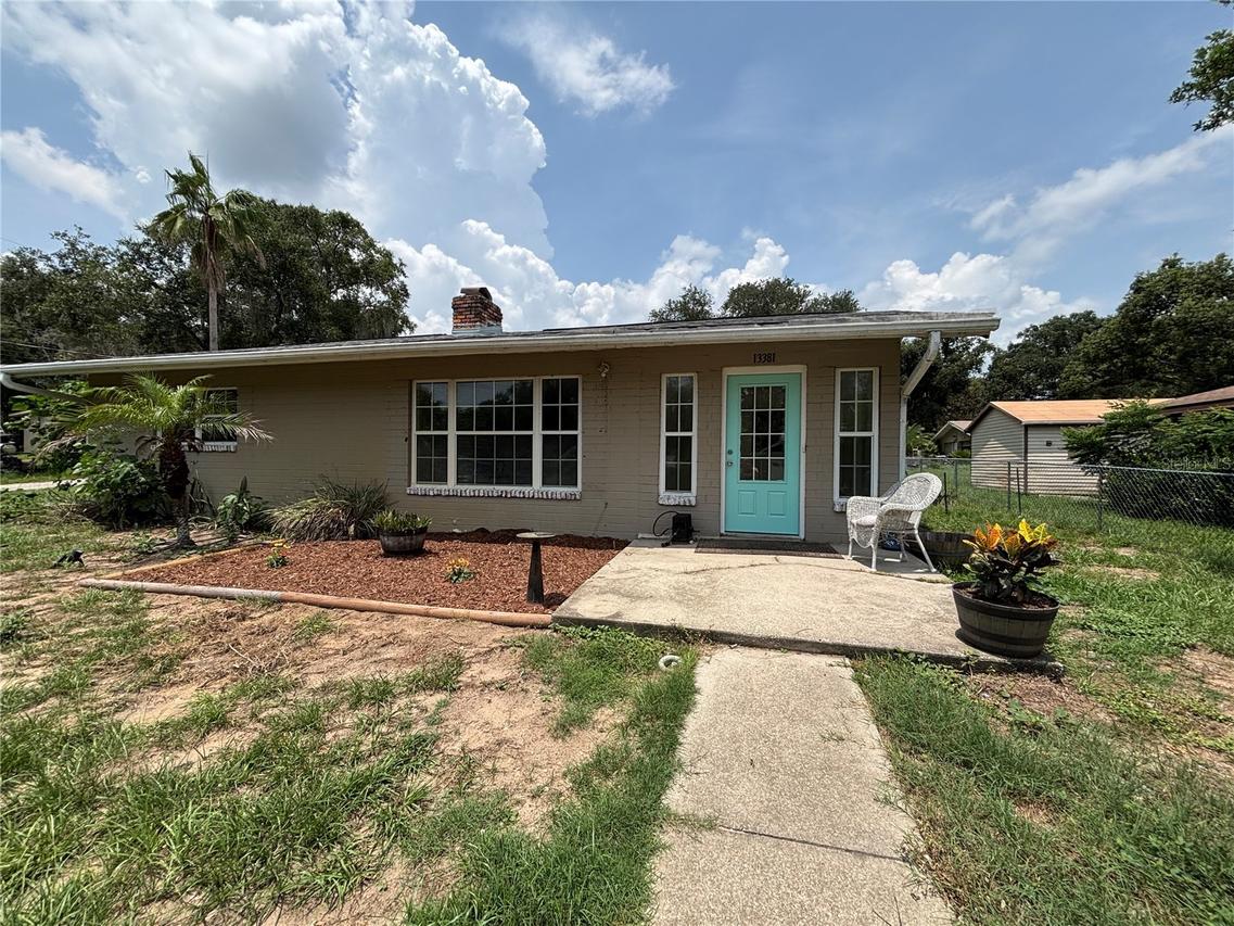 13381 SE 106th Ct., Ocklawaha, FL 32179