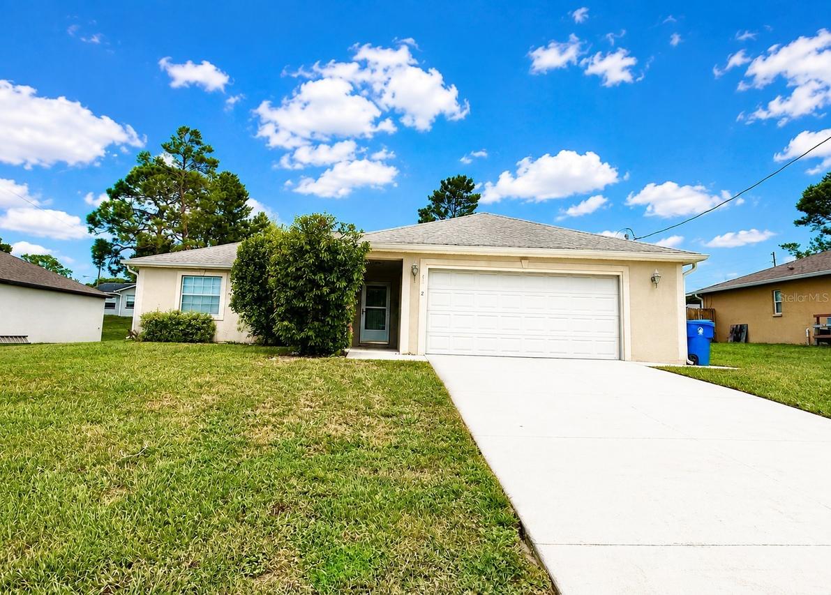 11032 Sheffield Rd., Spring Hill, FL 34608