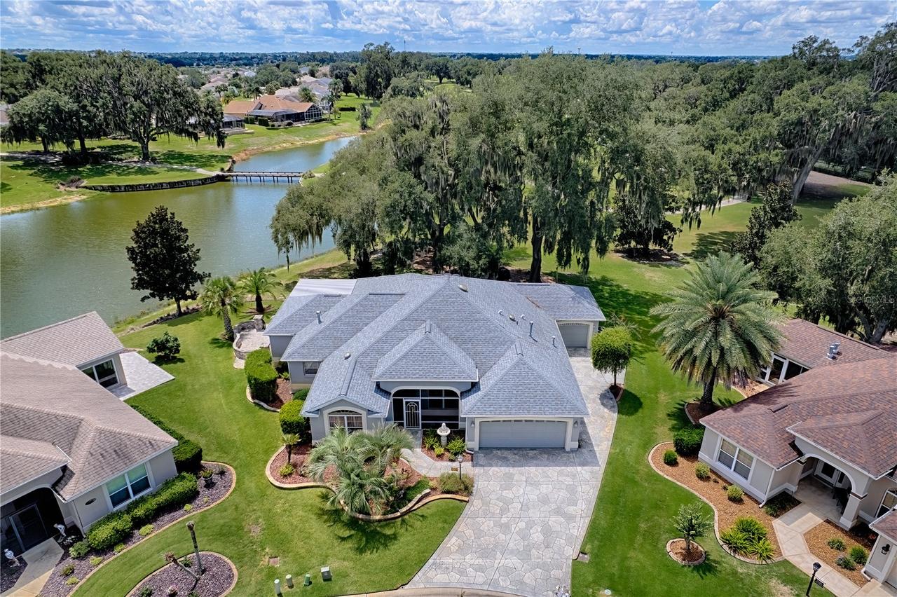 1130 Sayle St., The Villages, FL 32162