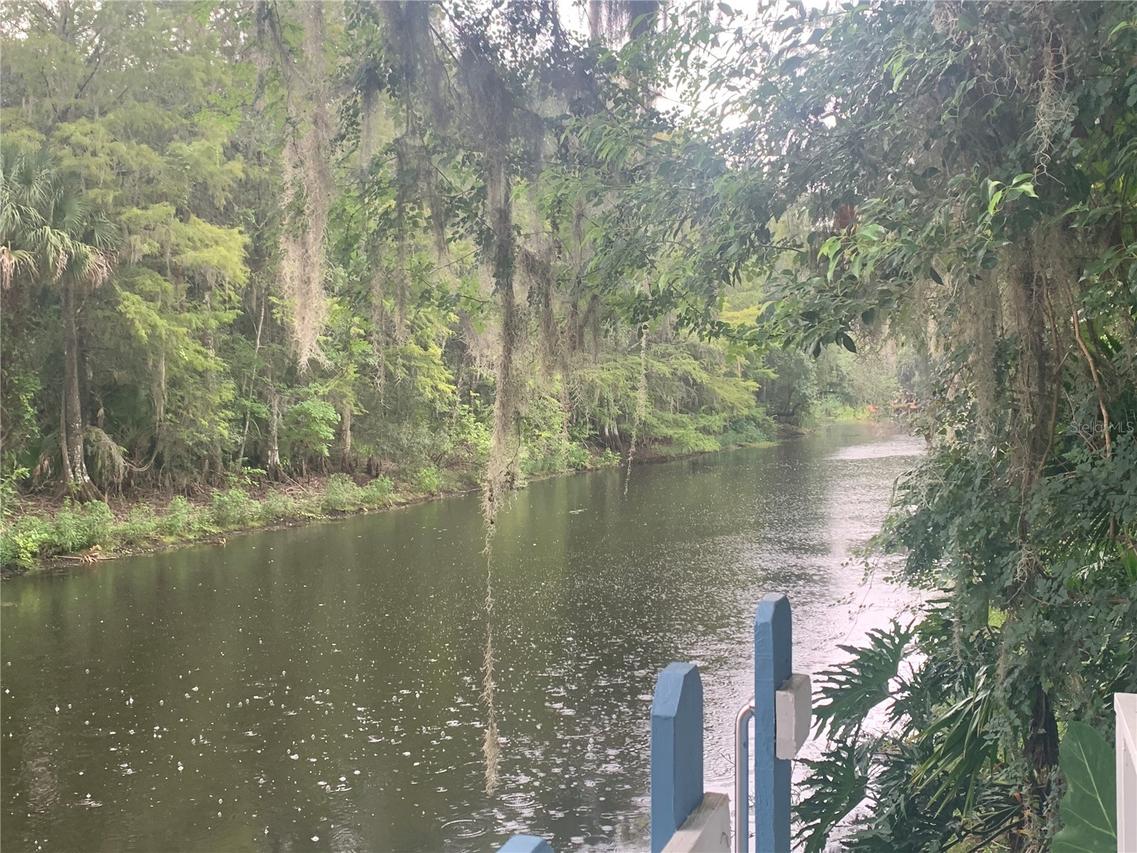 1893 S Westlake Dr., Inverness, FL 34450