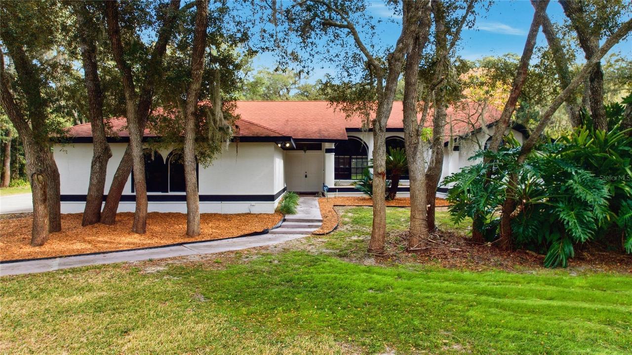 375 N Highview Ave., Hernando, FL 34442