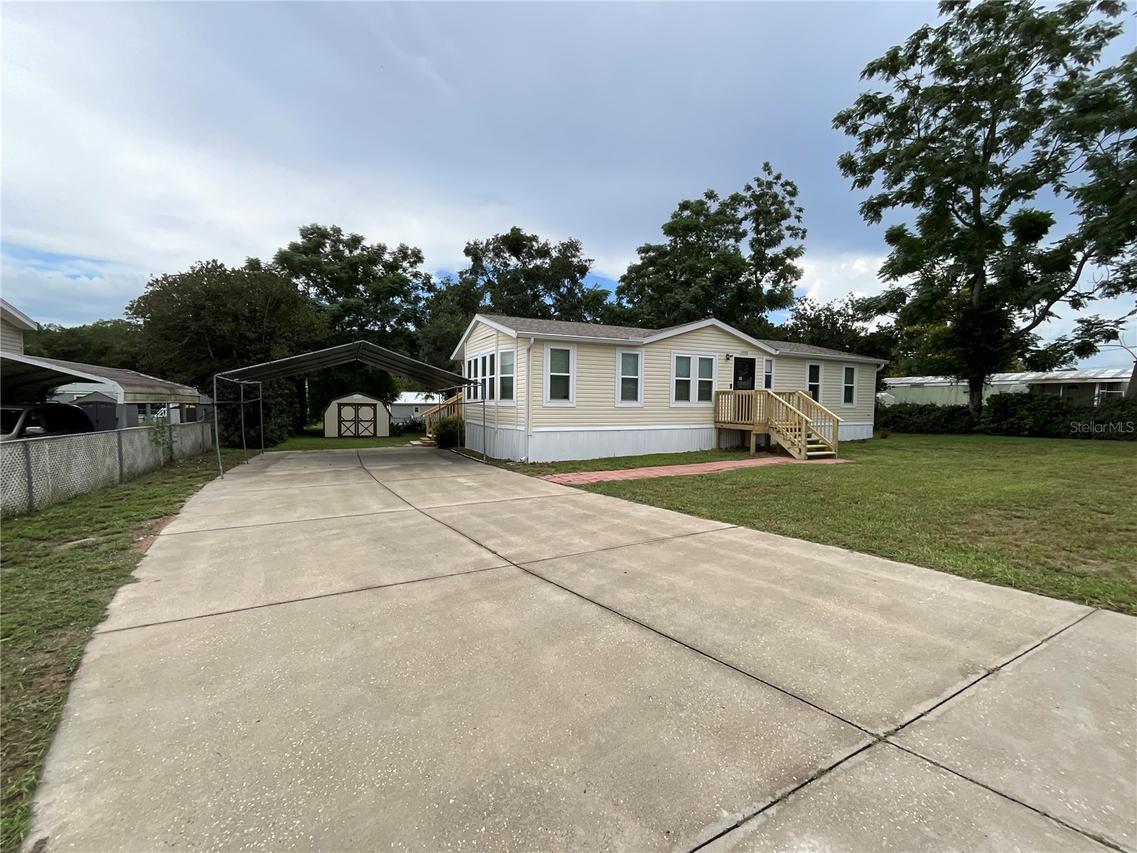 14088 59th, Summerfield, FL 34491