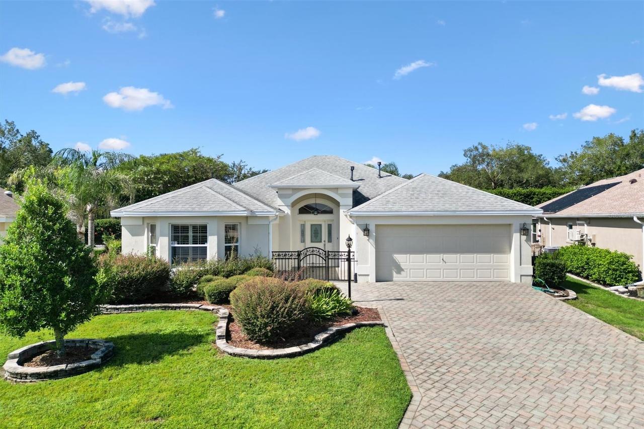 486 Troy Loop, The Villages, FL 32162