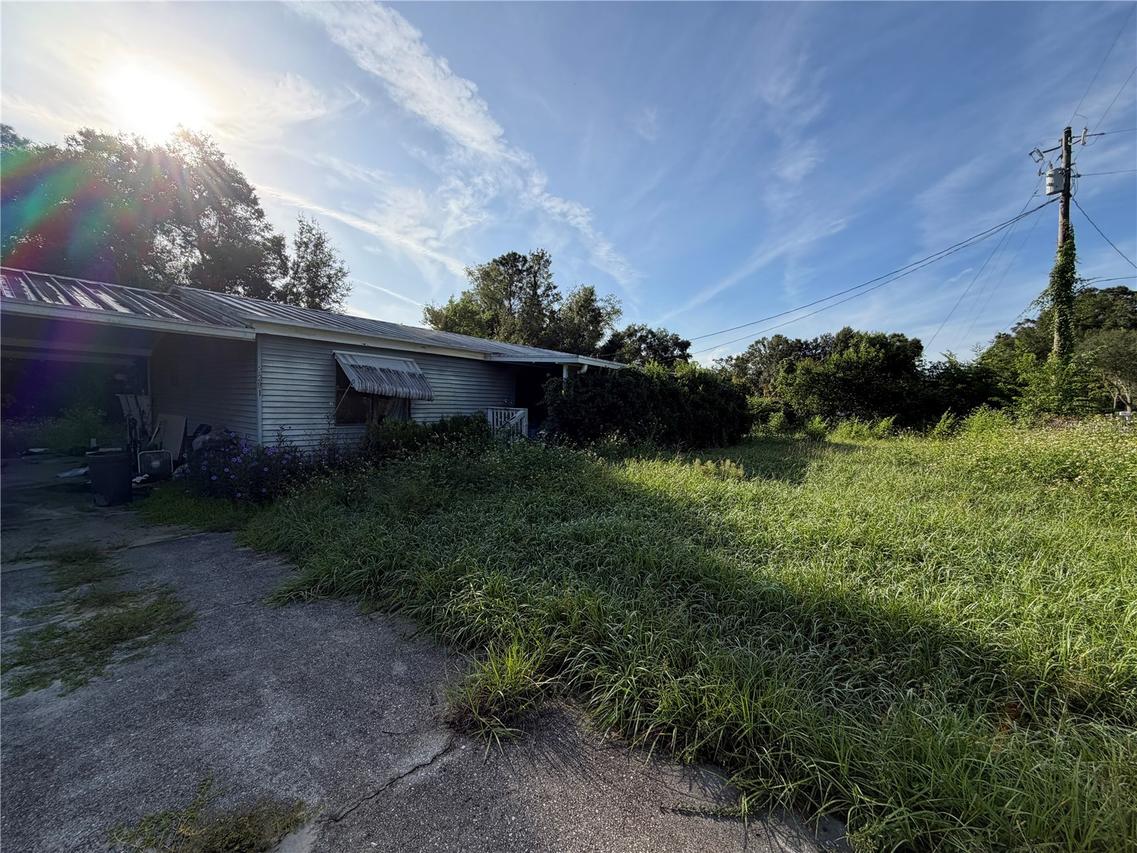 9281 SW 32nd Ter., Ocala, FL 34476