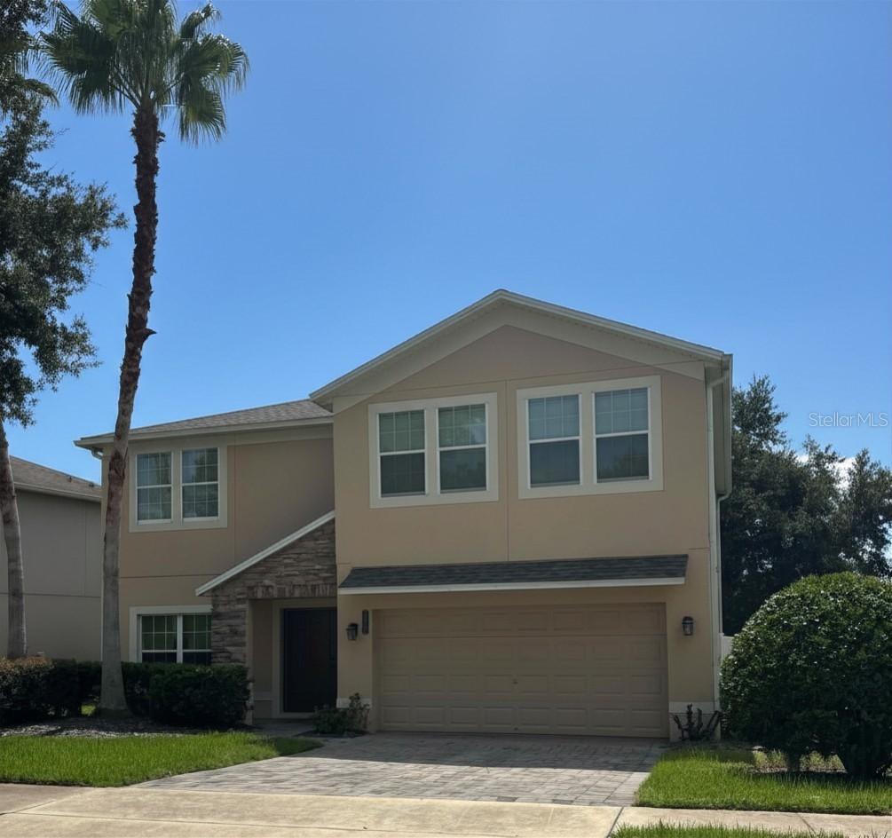 2979 Etowah Park Blvd., Tavares, FL 32778