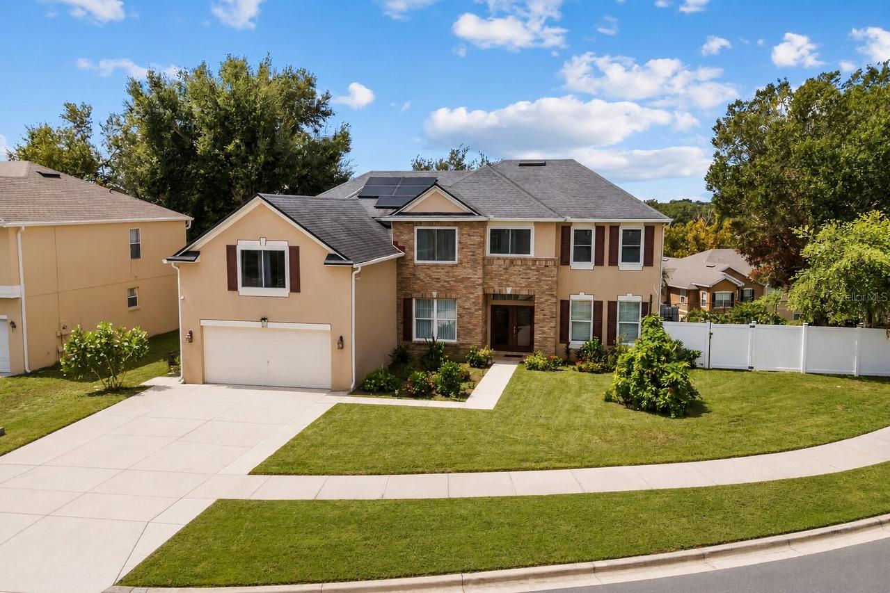 211 Hunt St., Clermont, FL 34711