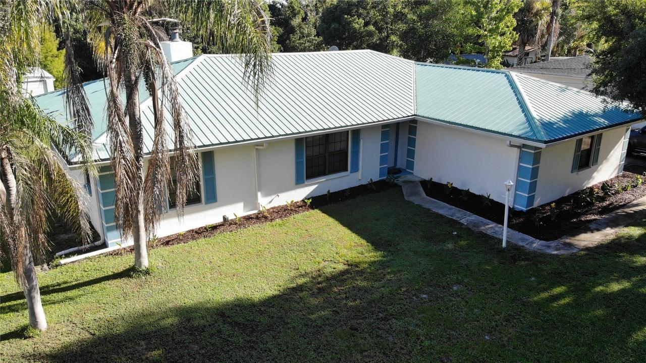 5329 Eagles Nest Rd., Fruitland Park, FL 34731