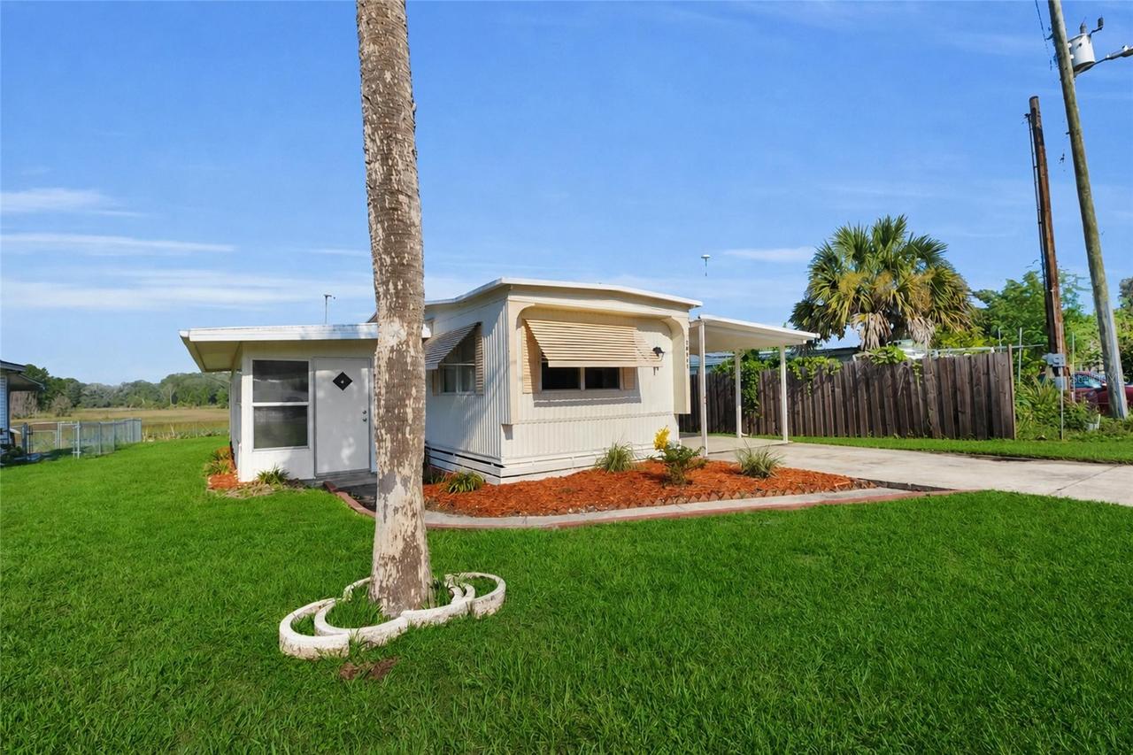 24631 Palmetto Dr., Leesburg, FL 34748