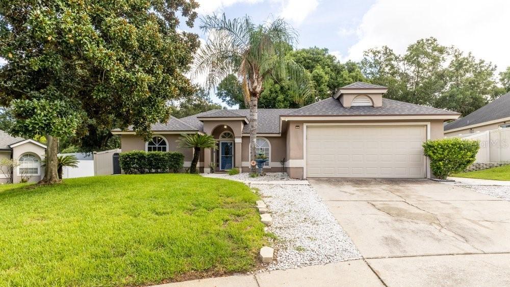 859 High Pointe Cir., Minneola, FL 34715