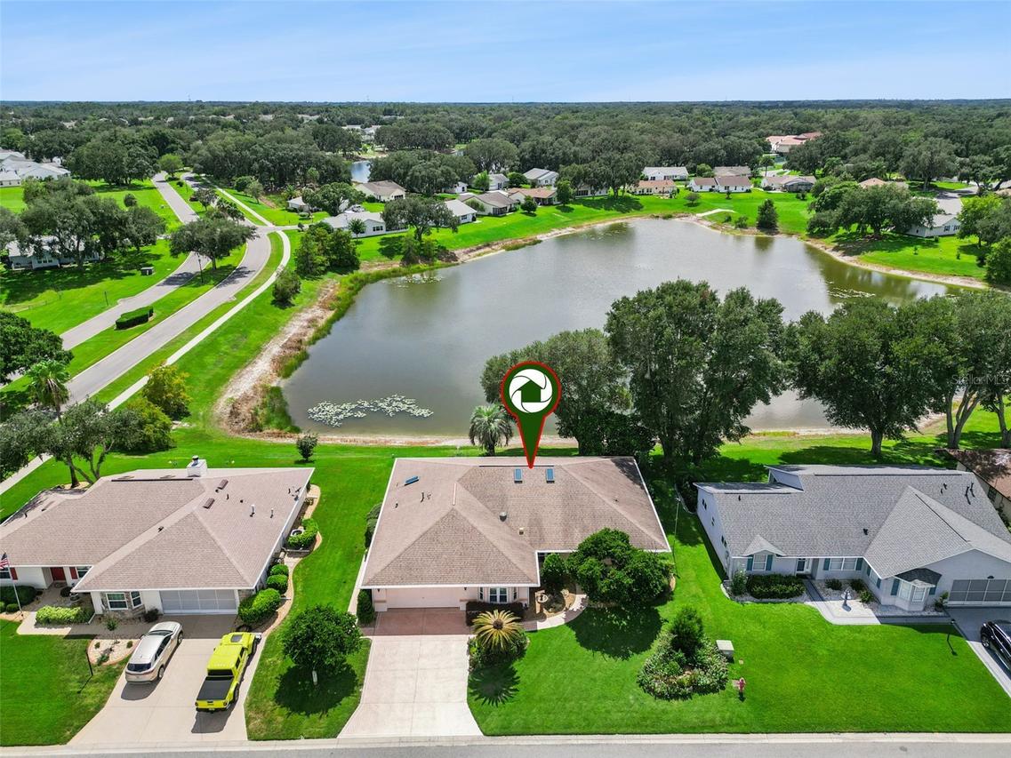 26707 Wimbledon St., Leesburg, FL 34748