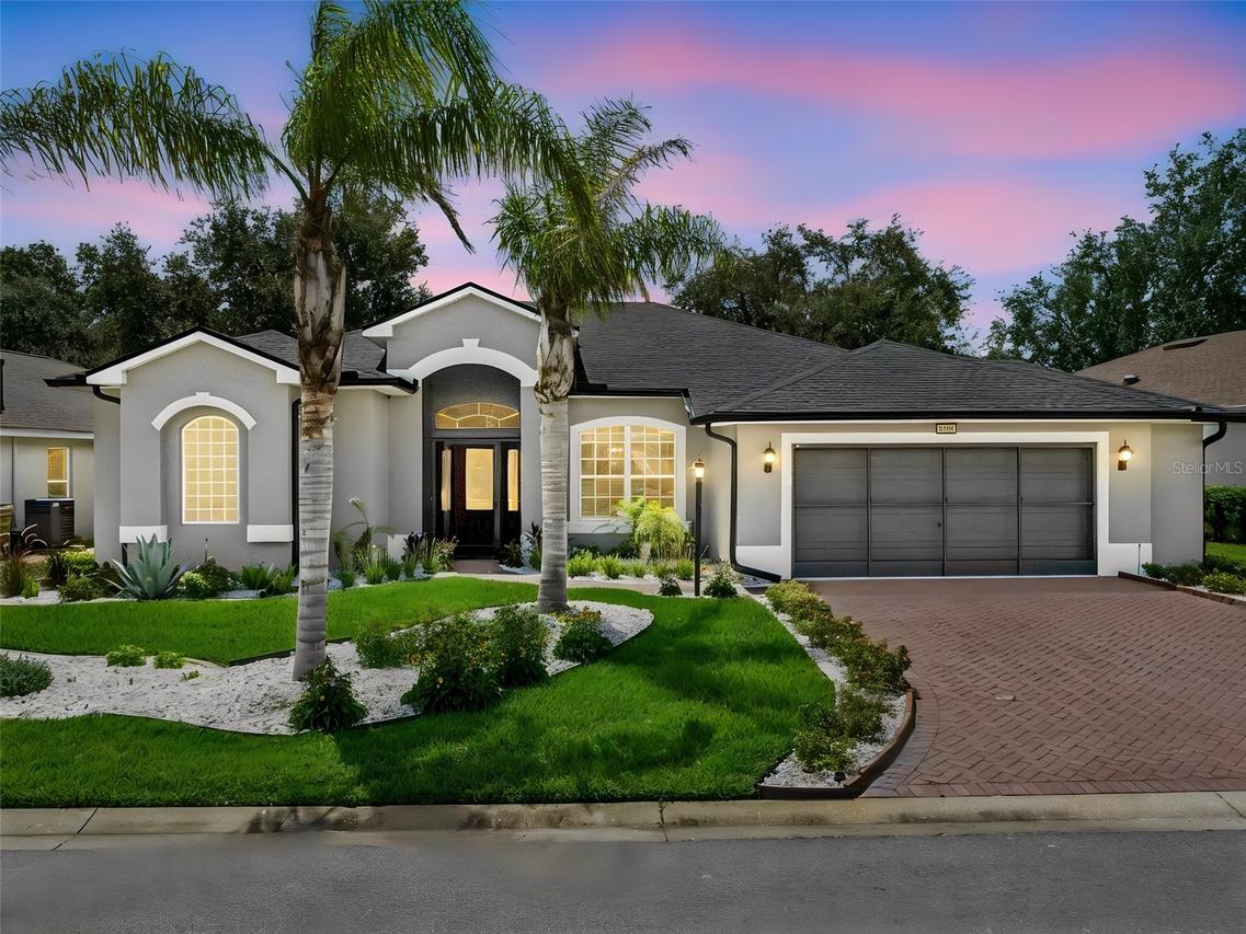 5602 Squires Dr., Leesburg, FL 34748