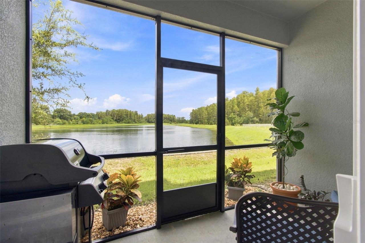 2213 Cerulean Sky Dr., Lutz, FL 33558