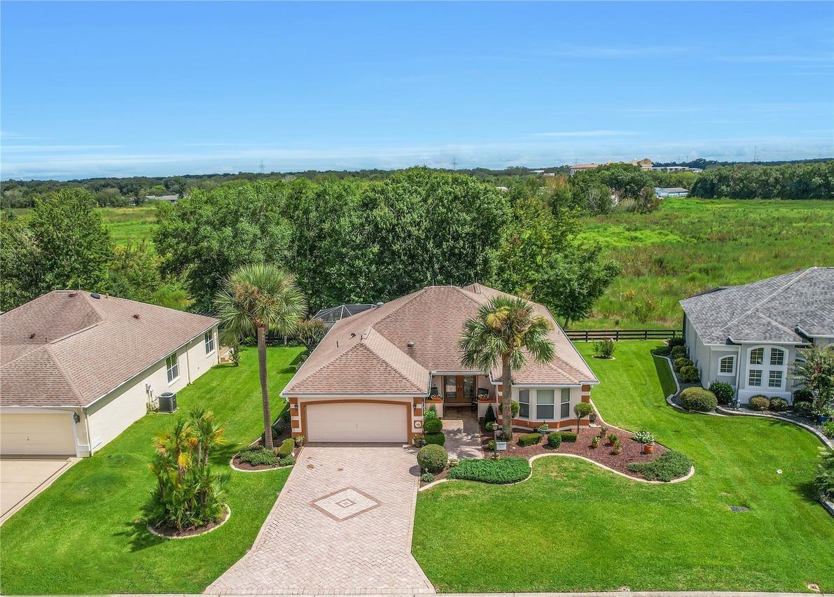 1641 Carrera Dr., The Villages, FL 32159