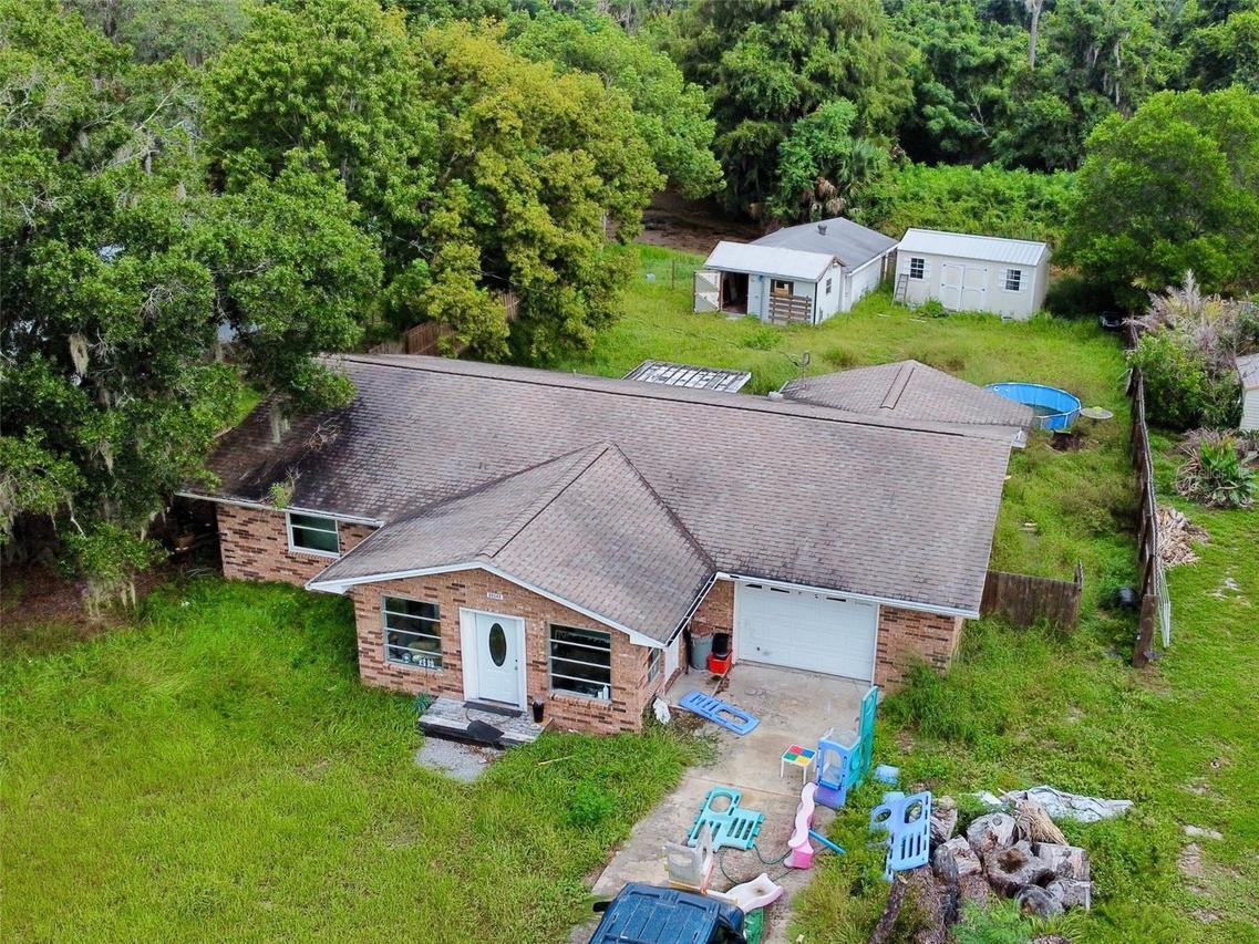 5243 Eagles Nest Rd., Fruitland Park, FL 34731
