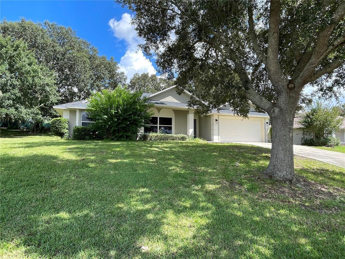 11516 Grand Bay Blvd., Clermont, FL 34711