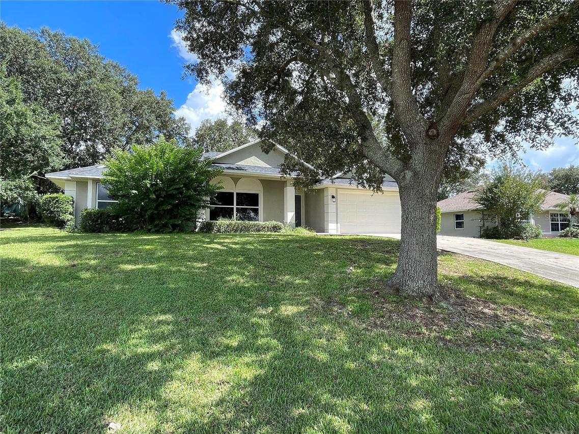 11516 Grand Bay Blvd., Clermont, FL 34711