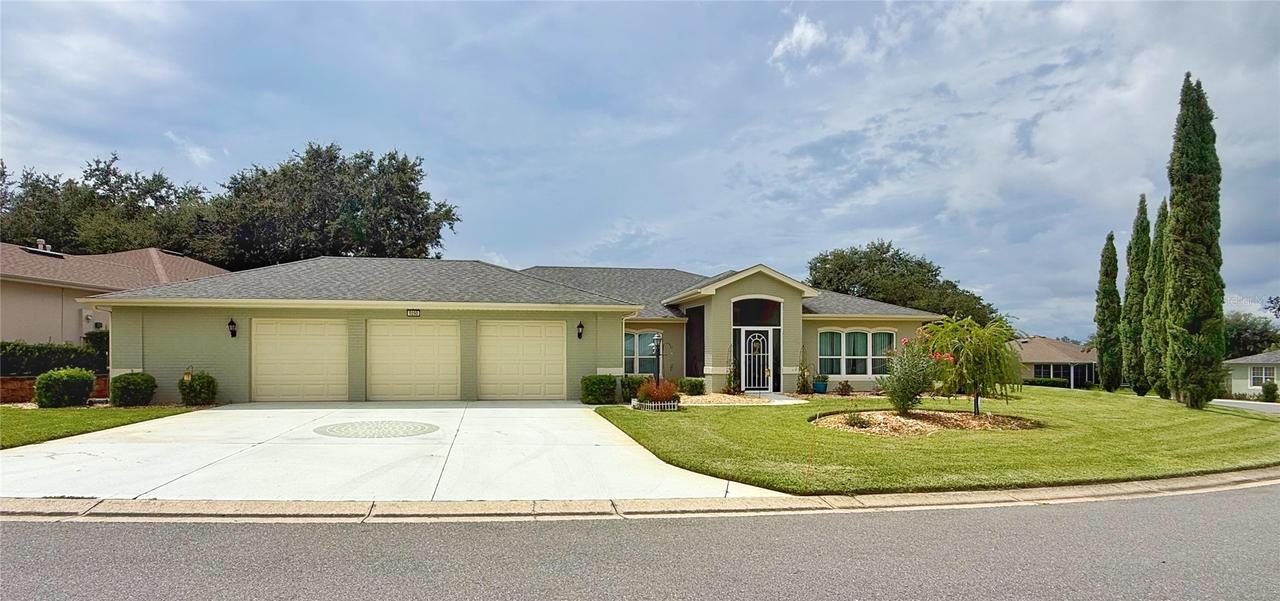 5090 Indian Ocean Loop, Tavares, FL 32778