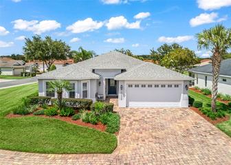 New Homes For Sale This Week in Oxford: August 28th to September 3rd