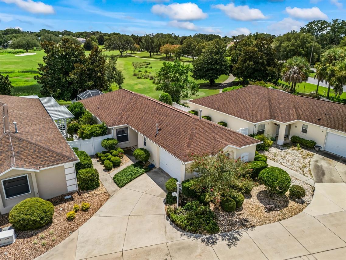 17535 SE 84th Foxgrove Ave., The Villages, FL 32162