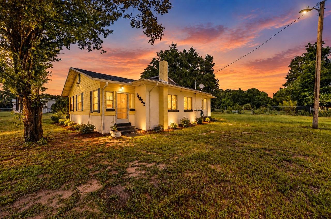11855 SE 141st Ter., Ocklawaha, FL 32179