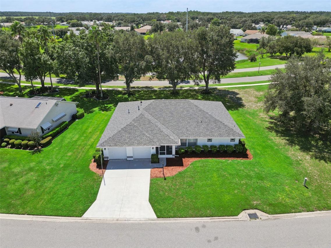5606 Laver St., Leesburg, FL 34748