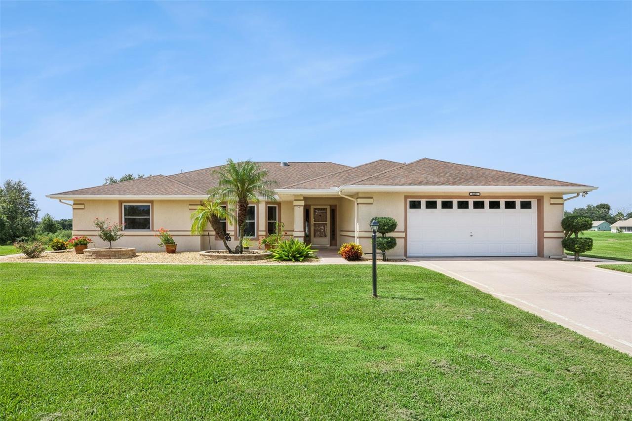 6631 Borg St., Leesburg, FL 34748