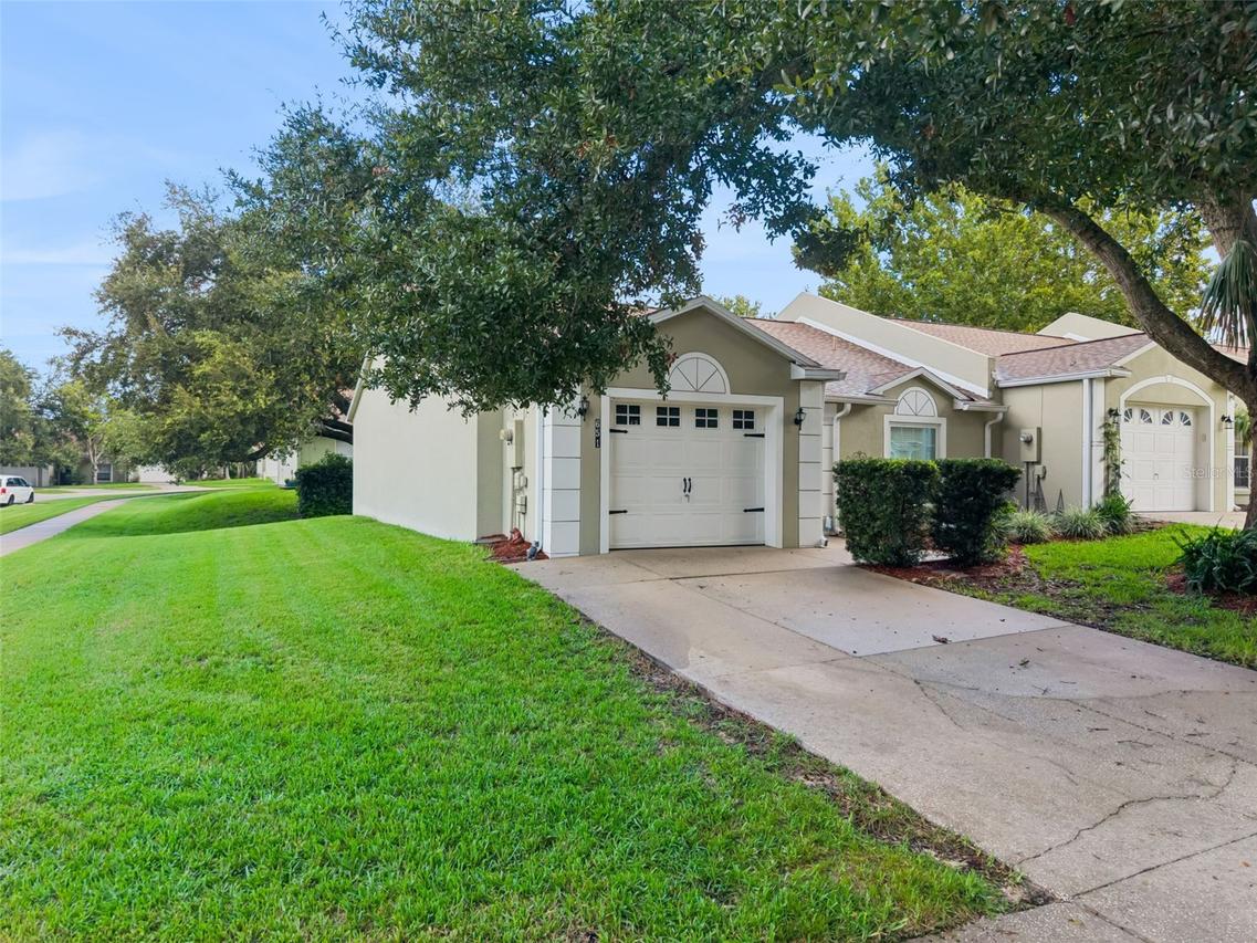 651 Villa Ct., Clermont, FL 34711