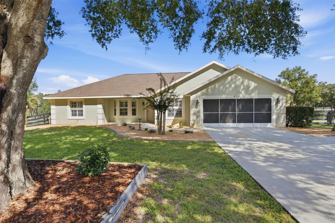 40044 Agusta Dr., Lady Lake, FL 32159