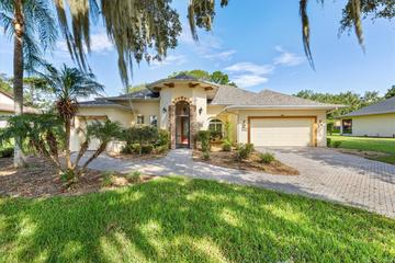 New Homes For Sale This Week That Attend The Villages Elementary Of Lady Lake School: August 28th to September 3rd