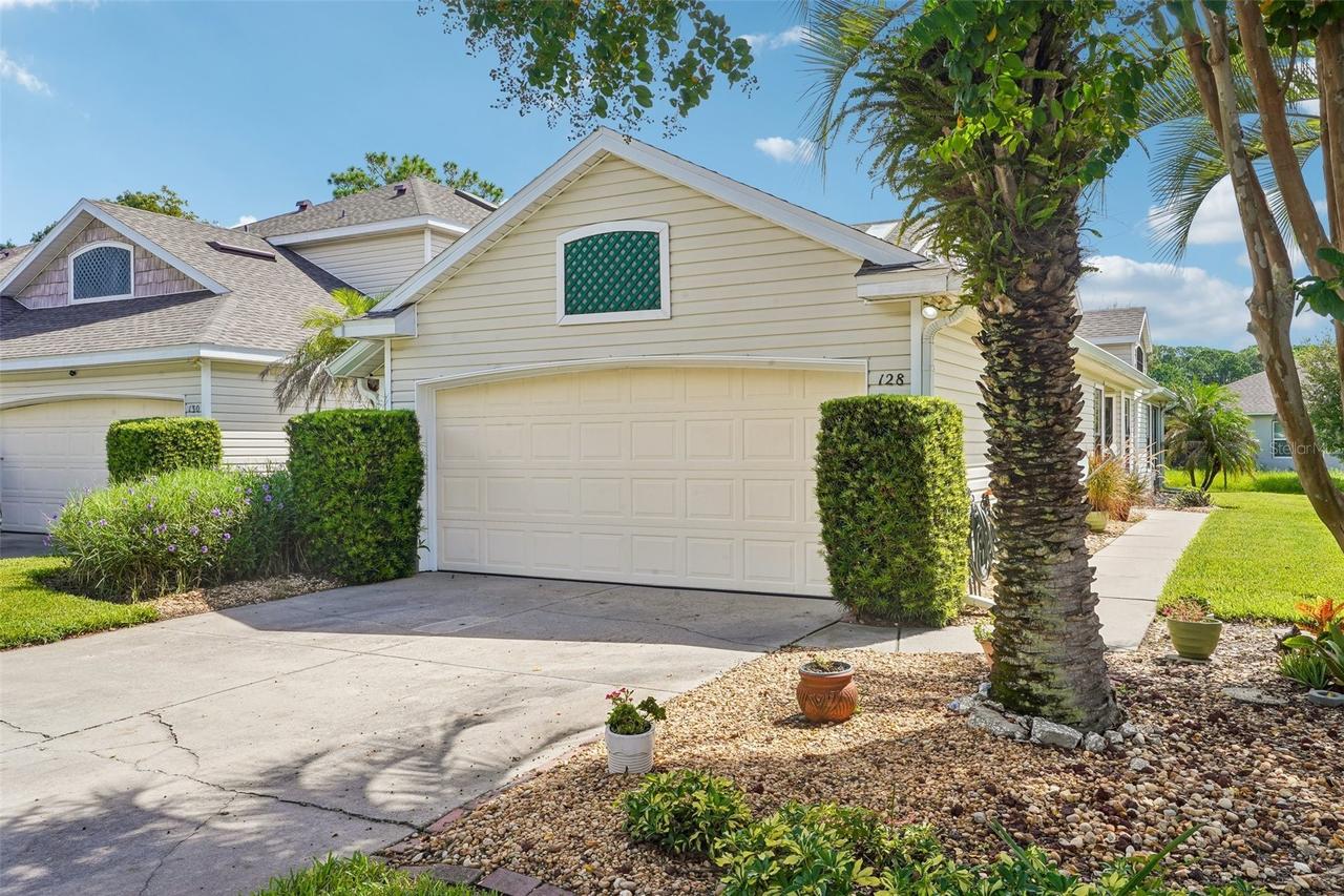 128 Baytree Blvd., Tavares, FL 32778