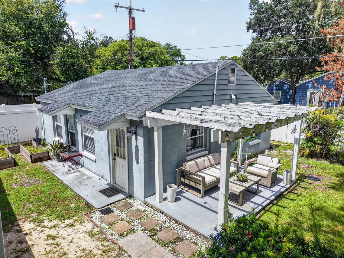 731 W Princeton St., Orlando, FL 32804