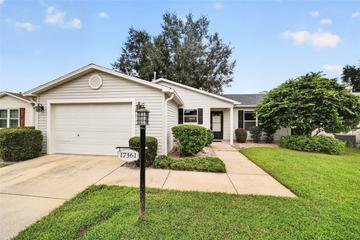 New Homes For Sale This Week in Chatham: September 4th to September 10th