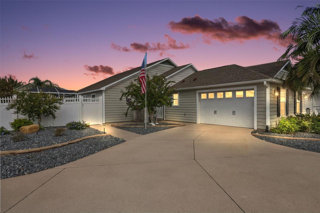 1774 Meadowlark Ave., The Villages, FL 32162
