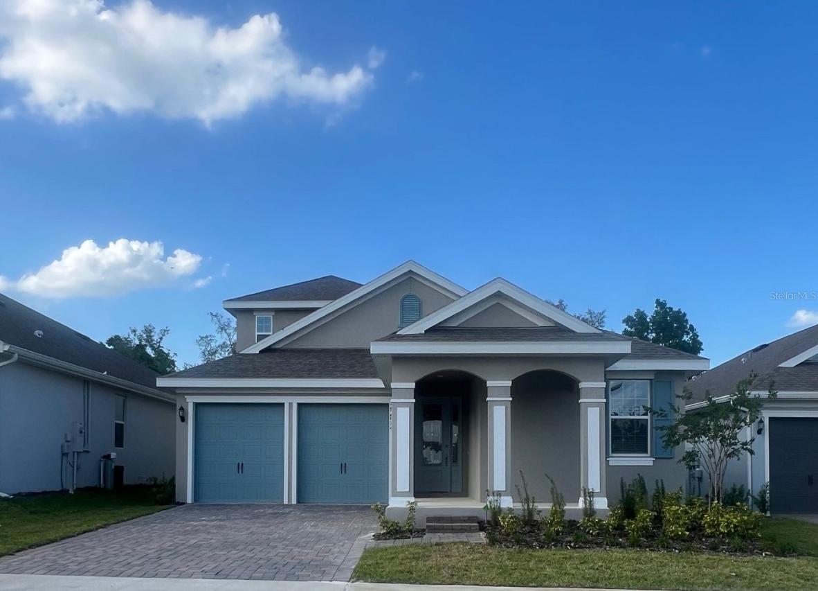 [Address Hidden by Seller], Minneola, FL 34715