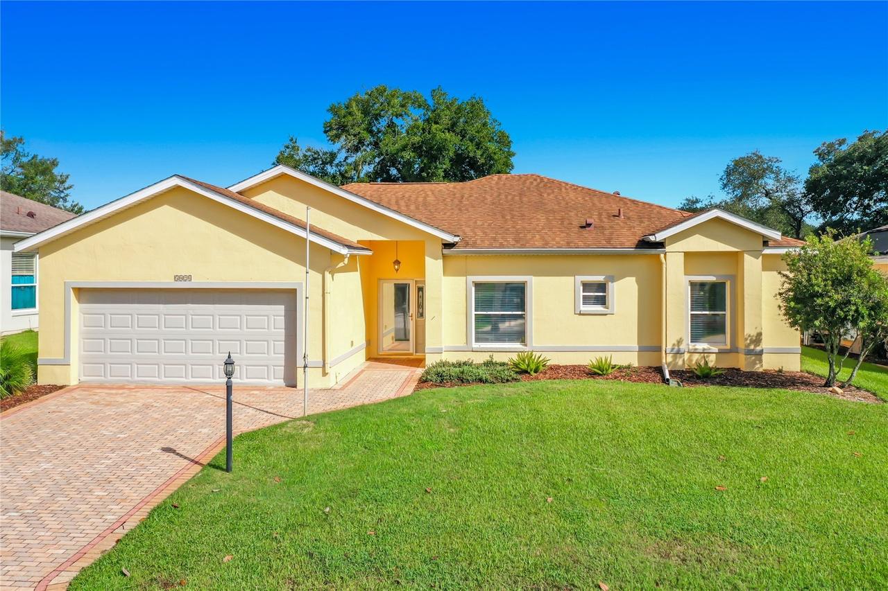 5024 Long Meadow Dr., Leesburg, FL 34748