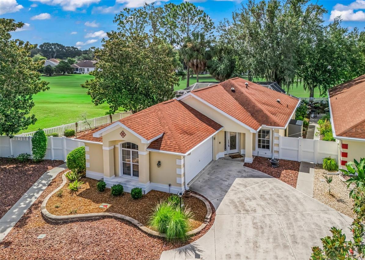 1802 Puerto Bello Dr., The Villages, FL 32159