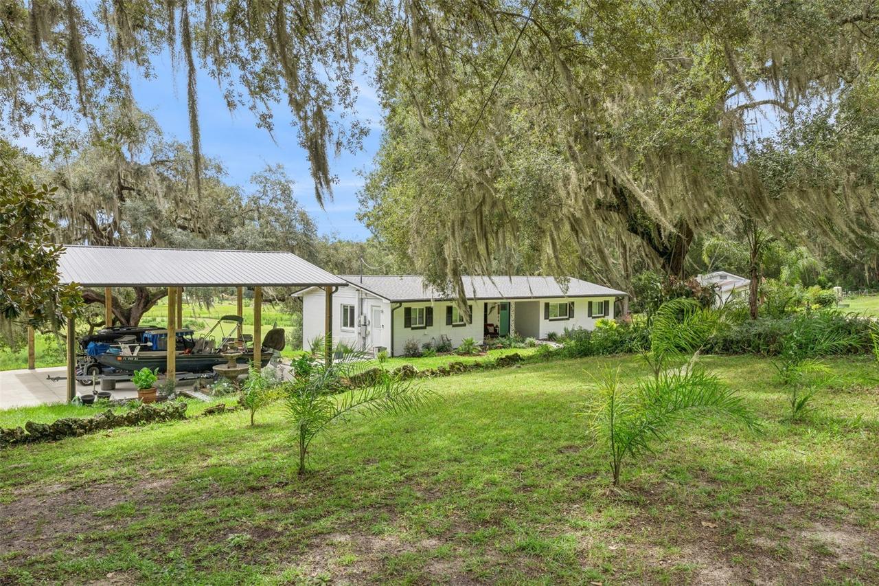 1476 Spring Lake Rd., Fruitland Park, FL 34731