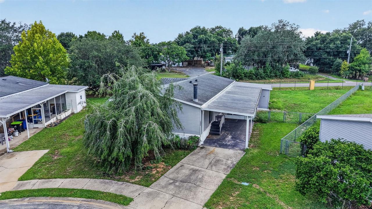 14206 Goldrush Ct., Astatula, FL 34705